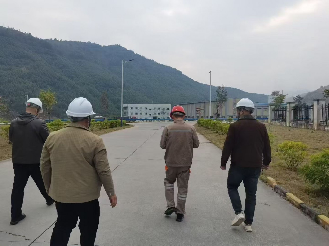 環(huán)保咨詢服務(wù)涉及領(lǐng)域有哪些？