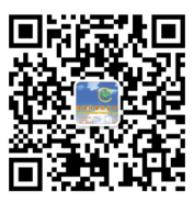 廈門(mén)綠漪環(huán)?？萍加邢薰?></div>
        </a></li>
      <li><a class=